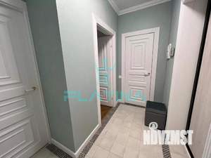 1-к квартира, на длительный срок, 50м2, 2/6 этаж