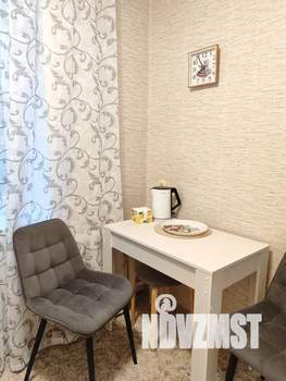 1-к квартира, посуточно, 32м2, 3/5 этаж