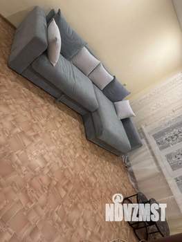 1-к квартира, на длительный срок, 29м2, 2/9 этаж