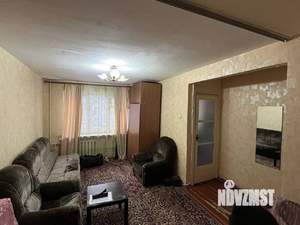 1-к квартира, на длительный срок, 30м2, 2/5 этаж