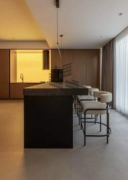 3-к квартира, на длительный срок, 106м2, 3/4 этаж