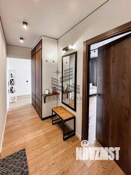 3-к квартира, на длительный срок, 110м2, 3/5 этаж