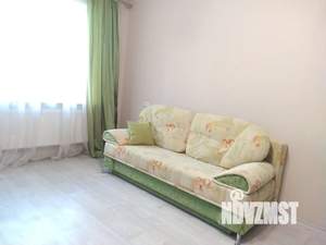 1-к квартира, посуточно, 31м2, 4/5 этаж