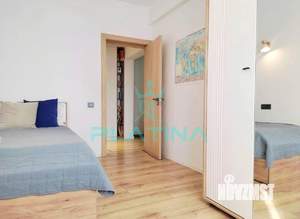 3-к квартира, на длительный срок, 68м2, 6/10 этаж