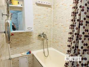 2-к квартира, на длительный срок, 48м2, 7/9 этаж