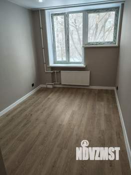 2-к квартира, на длительный срок, 34м2, 3/12 этаж