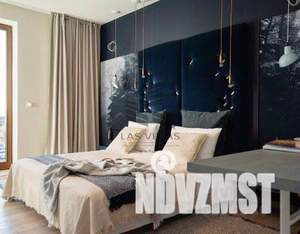 1-к квартира, на длительный срок, 45м2, 2/5 этаж