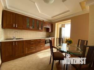 2-к квартира, посуточно, 57м2, 8/14 этаж