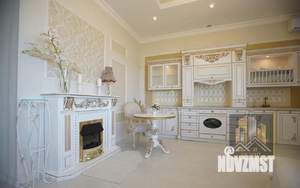 2-к квартира, на длительный срок, 58м2, 18/19 этаж