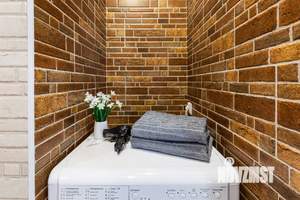 Студия квартира, посуточно, 33м2, 15/17 этаж