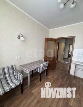 2-к квартира, на длительный срок, 68м2, 8/18 этаж