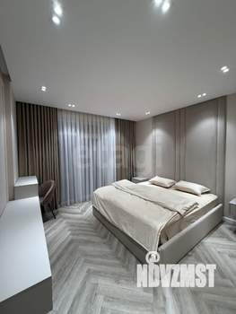 2-к квартира, на длительный срок, 60м2, 3/5 этаж