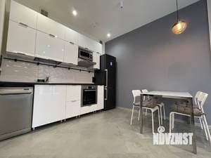 2-к квартира, на длительный срок, 54м2, 3/8 этаж