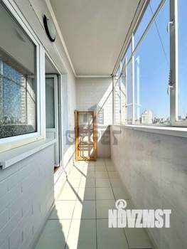 2-к квартира, на длительный срок, 65м2, 9/10 этаж