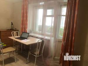 2-к квартира, на длительный срок, 43м2, 2/9 этаж