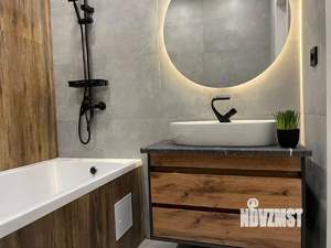 2-к квартира, на длительный срок, 60м2, 8/20 этаж