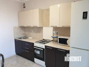 1-к квартира, на длительный срок, 34м2, 9/10 этаж