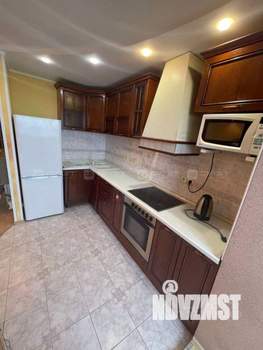 2-к квартира, на длительный срок, 57м2, 10/14 этаж