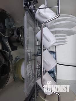 Студия квартира, на длительный срок, 33м2, 18/20 этаж