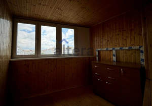 3-к квартира, на длительный срок, 70м2, 8/10 этаж