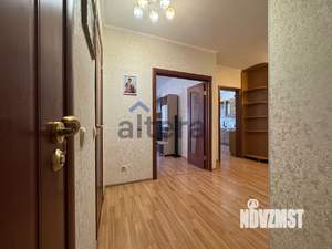 2-к квартира, на длительный срок, 80м2, 7/9 этаж