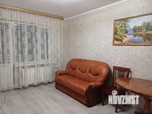 2-к квартира, на длительный срок, 54м2, 4/9 этаж