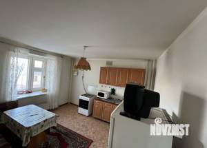 2-к квартира, на длительный срок, 74м2, 3/9 этаж