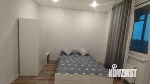 2-к квартира, на длительный срок, 71м2, 18/19 этаж