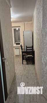 1-к квартира, на длительный срок, 40м2, 6/10 этаж