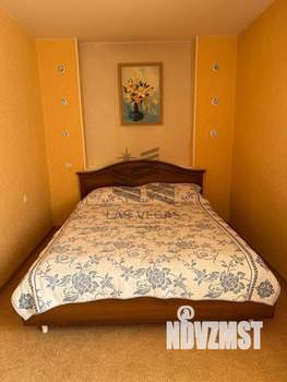 3-к квартира, на длительный срок, 60м2, 9/16 этаж