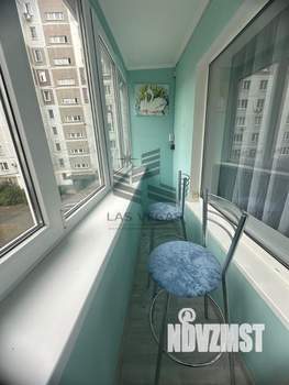 2-к квартира, на длительный срок, 50м2, 5/10 этаж