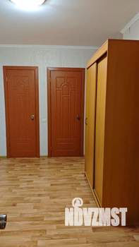 2-к квартира, на длительный срок, 60м2, 3/18 этаж