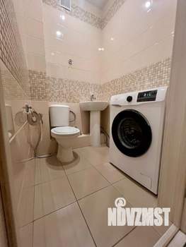 2-к квартира, на длительный срок, 55м2, 8/10 этаж