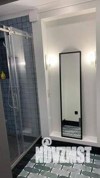 3-к квартира, посуточно, 85м2, 1/1 этаж