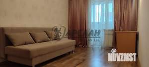 2-к квартира, на длительный срок, 62м2, 7/10 этаж