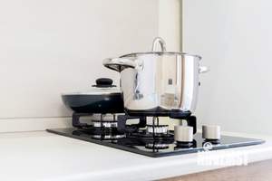 1-к квартира, посуточно, 40м2, 3/5 этаж