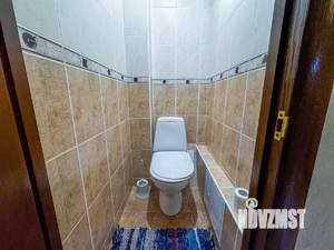 1-к квартира, на длительный срок, 32м2, 4/9 этаж