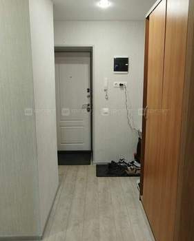 2-к квартира, на длительный срок, 36м2, 2/5 этаж