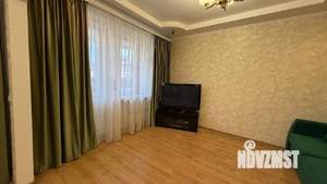 2-к квартира, на длительный срок, 67м2, 5/10 этаж