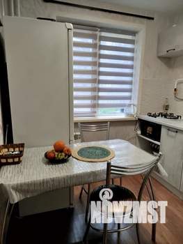 1-к квартира, посуточно, 31м2, 1/5 этаж