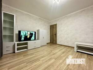 2-к квартира, на длительный срок, 60м2, 7/11 этаж