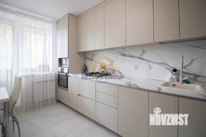 1-к квартира, на длительный срок, 40м2, 8/11 этаж