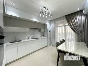 2-к квартира, на длительный срок, 60м2, 7/9 этаж