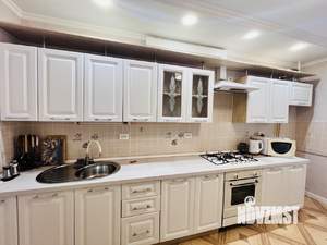 2-к квартира, на длительный срок, 70м2, 3/10 этаж