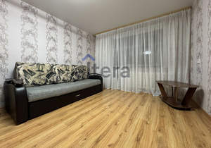 2-к квартира, на длительный срок, 54м2, 10/10 этаж