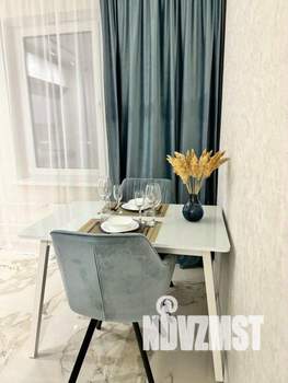 2-к квартира, посуточно, 60м2, 1/1 этаж