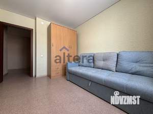 2-к квартира, на длительный срок, 50м2, 8/18 этаж