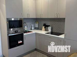 2-к квартира, на длительный срок, 60м2, 10/22 этаж