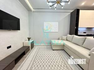 2-к квартира, на длительный срок, 51м2, 6/10 этаж