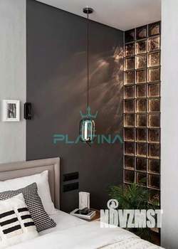 2-к квартира, на длительный срок, 60м2, 11/18 этаж